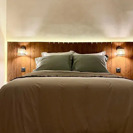 Apartment Le Clocher De Robec - Vue Exceptionnelle A Rouen